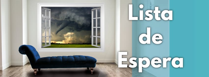 lista-de-espera
