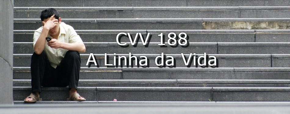 Empatia, o melhor presente de final de ano - CVV